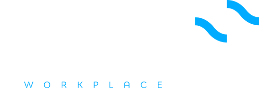 Foccus Workplace