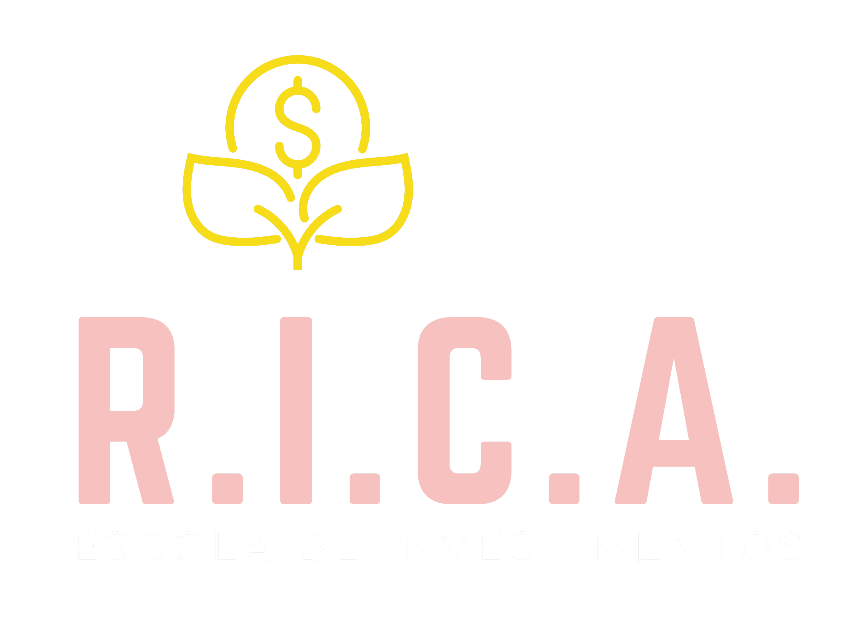 R.I.C.A. - Escola de Investimentos